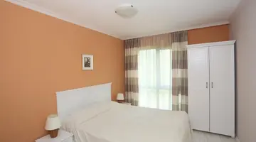 Villa Alegra