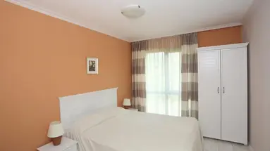 Villa Alegra