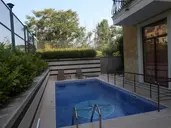 Villa Alegra