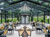 Villa Alina Medical&SPA