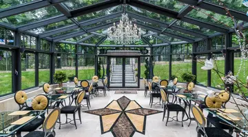 Villa Alina Medical&SPA
