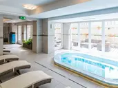 Villa Alina Medical&SPA