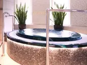 Villa Alina Medical&SPA
