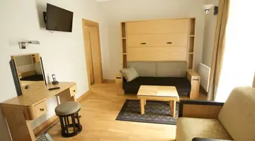 Villa Alina Medical&SPA