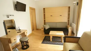 Villa Alina Medical&SPA