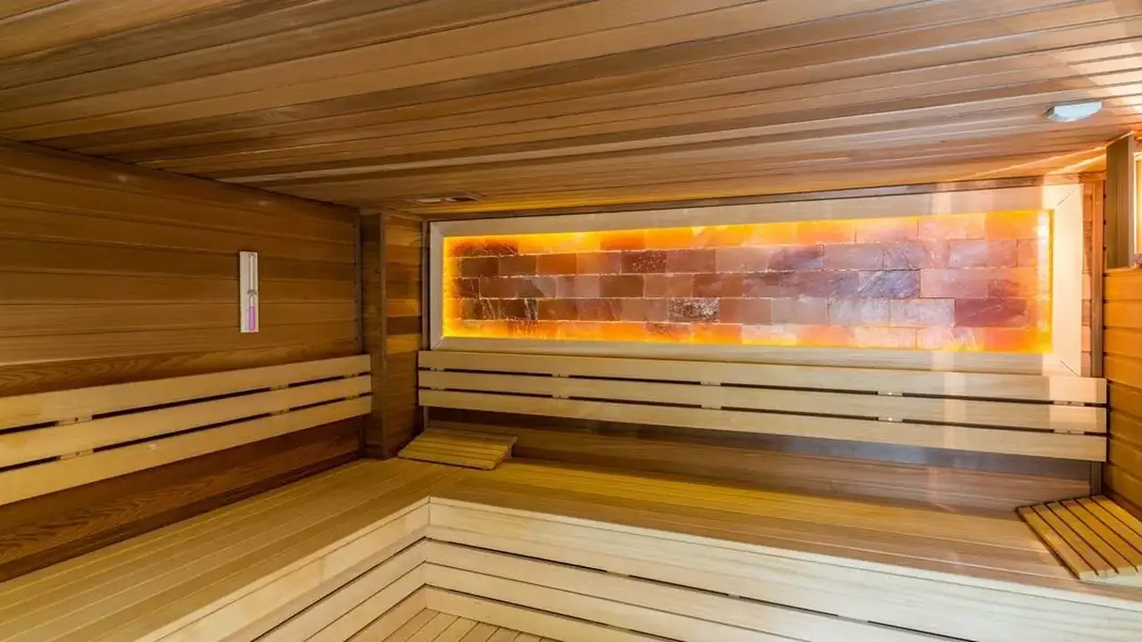 Villa Alina Medical&SPA