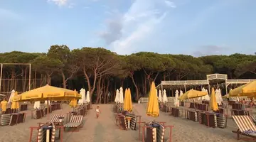 VILLA ALJOR HOTEL
