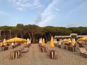 VILLA ALJOR HOTEL