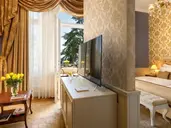 Villa Amalia