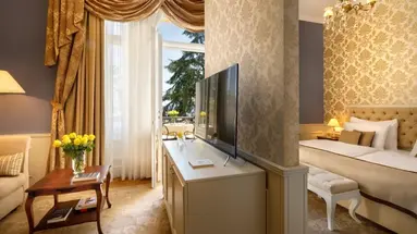 Villa Amalia