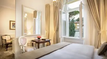 Villa Amalia