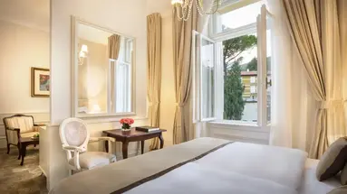 Villa Amalia