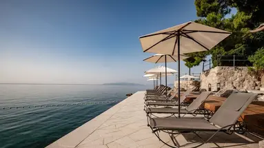 Villa Amalia