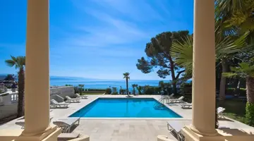 Villa Amalia