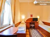 Villa Antares