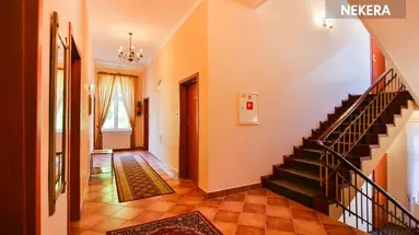 Villa Antares