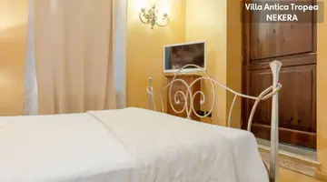 VILLA ANTICA HOTEL
