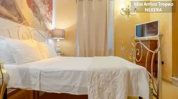 VILLA ANTICA HOTEL