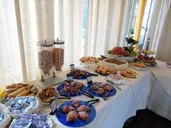VILLA ANTICA HOTEL