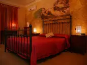 VILLA ANTICA HOTEL