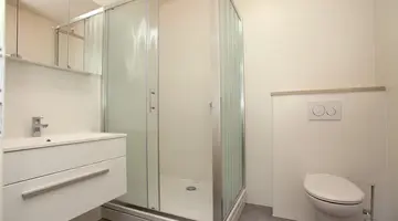Villa Aquamarie