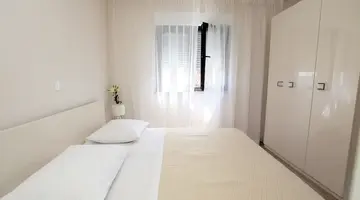 Villa Aquamarie