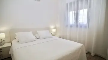 Villa Aquamarie