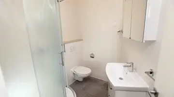 Villa Aquamarie