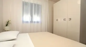 Villa Aquamarie