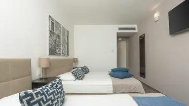 Villa Arausa