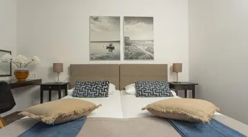 Villa Arausa