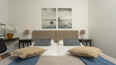 Villa Arausa