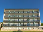 VILLA ARAUSA****