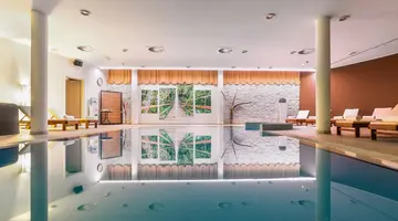 Villa Arausa