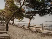 VILLA ARAUSA