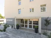 VILLA ARAUSA****