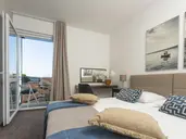 VILLA ARAUSA****