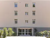 VILLA ARAUSA****