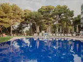 Villa Arausa