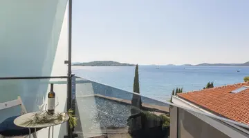 Villa Arausa