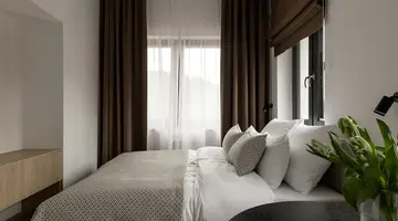 Villa Aria
