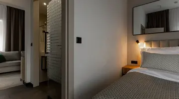 Villa Aria