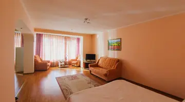 Villa Arus