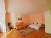 Villa Arus