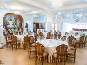 Villa Arus