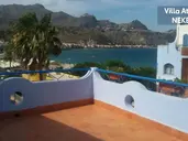 Villa Athena