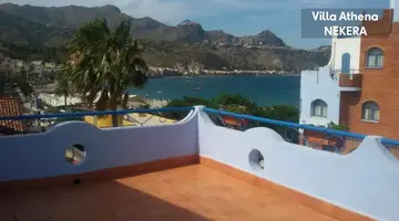 Villa Athena
