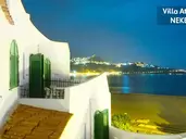 Villa Athena
