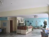 Villa Athena