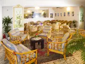 Villa Athena